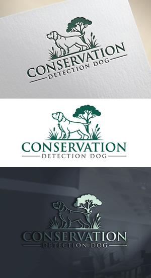 Logo Design by AB design ..... for this project | Design: #35514319