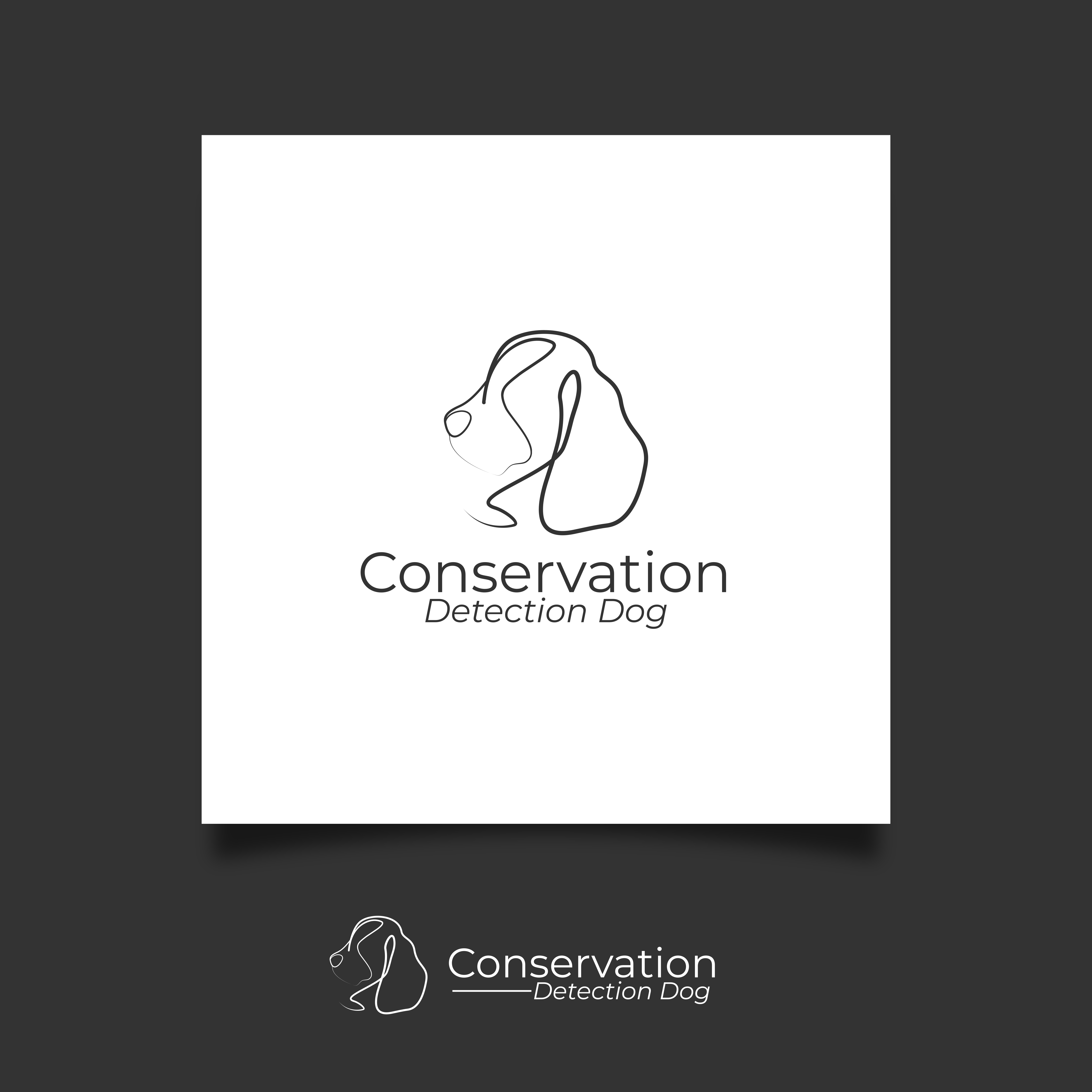 Logo Design by ybmdesign for this project | Design #35520096