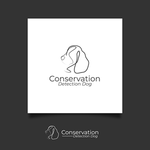 Logo Design by ybmdesign for this project | Design: #35520096