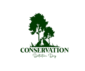 Logo Design by Ansh Design for this project | Design: #35515288