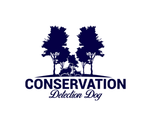 Logo Design by Ansh Design for this project | Design: #35515289