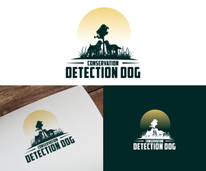 Logo Design by Ansh Design for this project | Design: #35515291