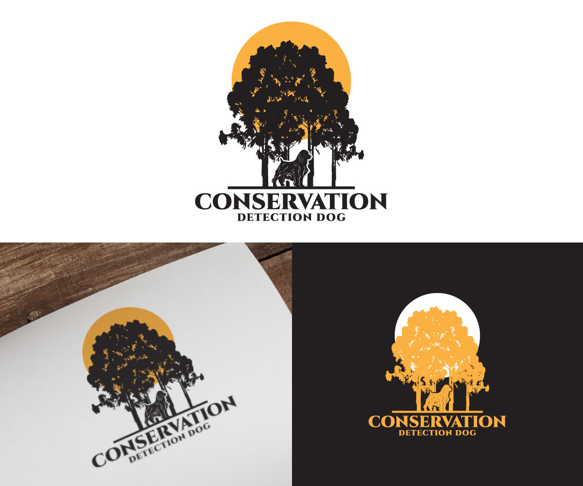 Logo Design by Ansh Design for this project | Design #35515292