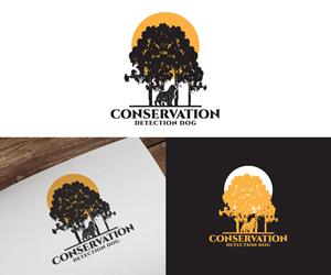 Logo Design by Ansh Design for this project | Design: #35515292