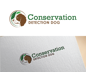 Logo Design by Ansh Design for this project | Design: #35515295