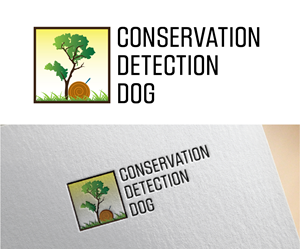 Logo Design by Ansh Design for this project | Design: #35515296