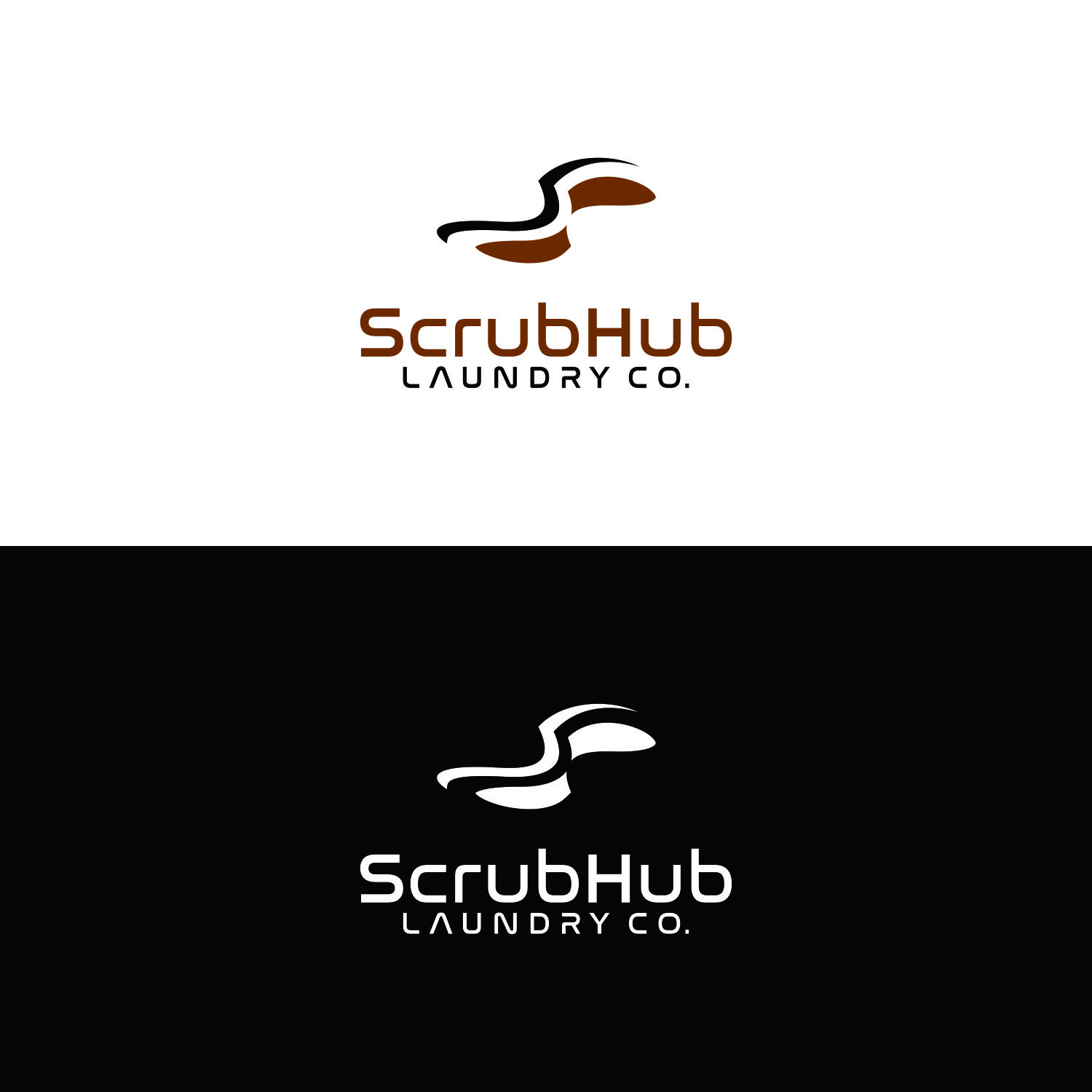 Logo Design by agung 25 for this project | Design #35515849