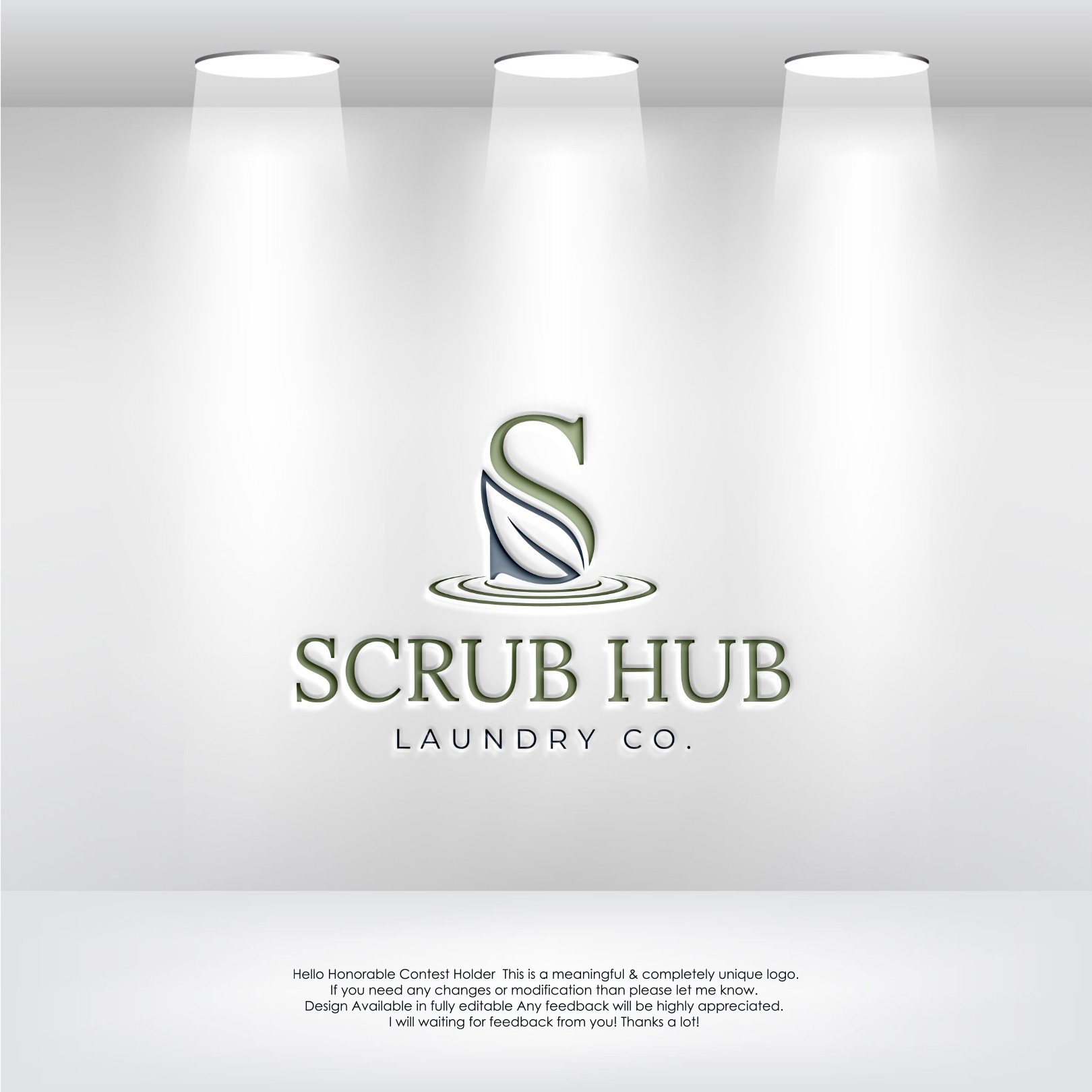 Logo Design by LogoEon for this project | Design #35540891