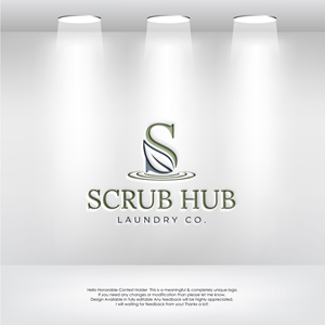 Logo-Design von LogoEon für dieses Projekt | Design: #35540891
