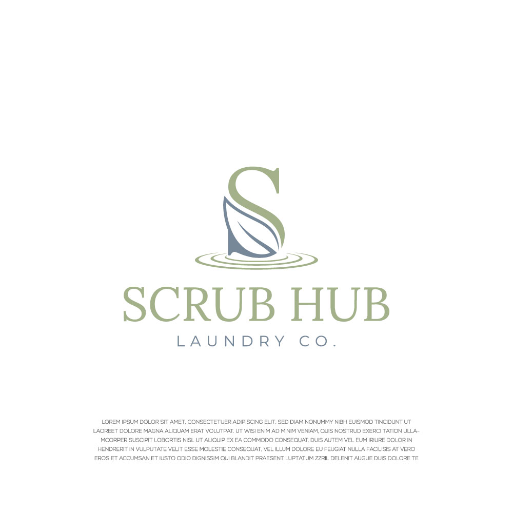 Logo Design by LogoEon for this project | Design #35540892