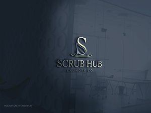 Logo-Design von LogoEon für dieses Projekt | Design: #35540894