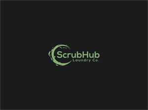 Logo Design by creative Sujsa for this project | Design: #35514570