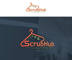 Logo-Design von Luckey yaari für dieses Projekt | Design: #35513301
