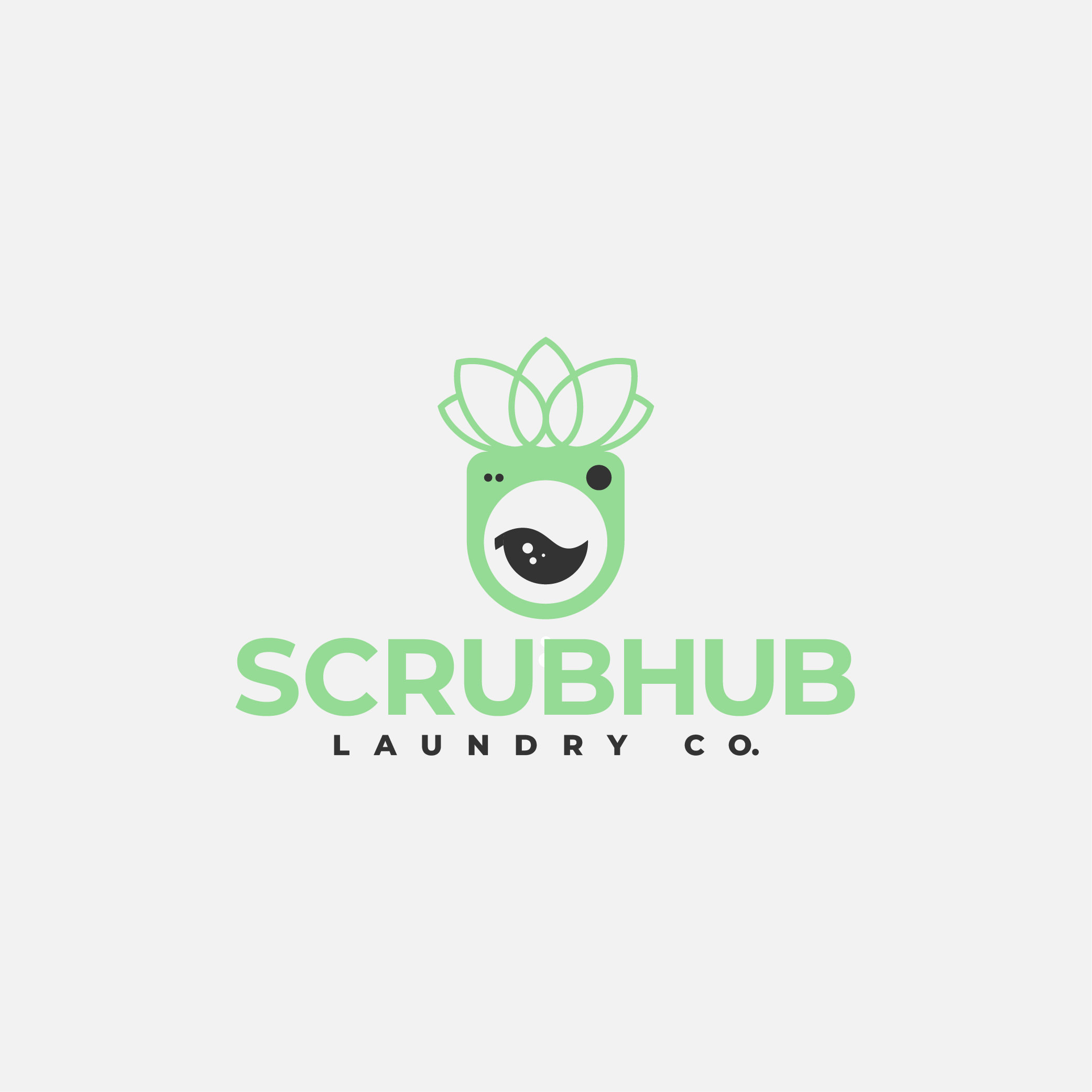 Design de Logo par Fezy Design Studio pour ce projet | Design #35513062