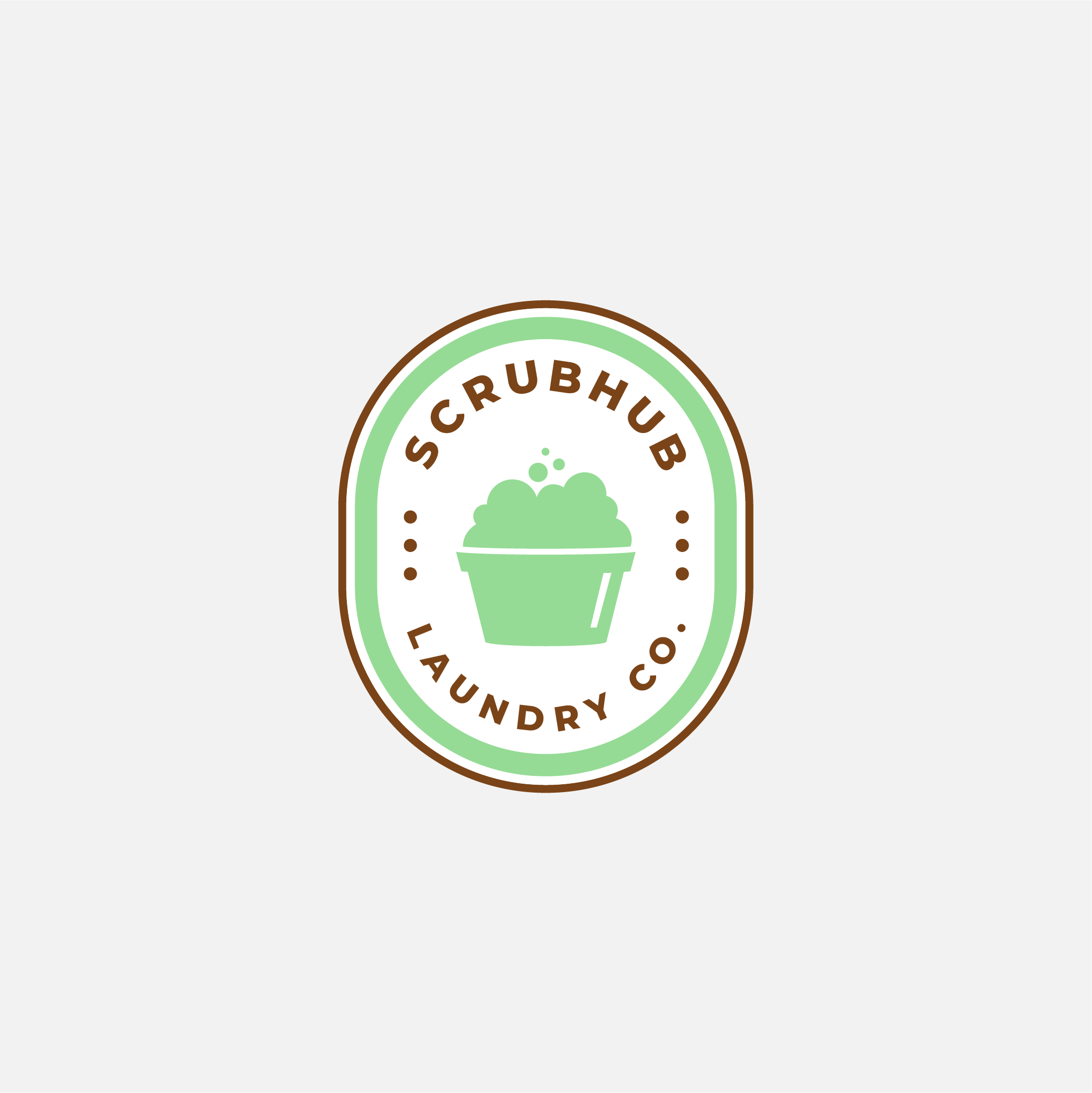 Logo-Design von Fezy Design Studio für dieses Projekt | Design #35524025