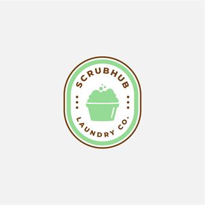 Design de Logo par Fezy Design Studio pour ce projet | Design : #35524025