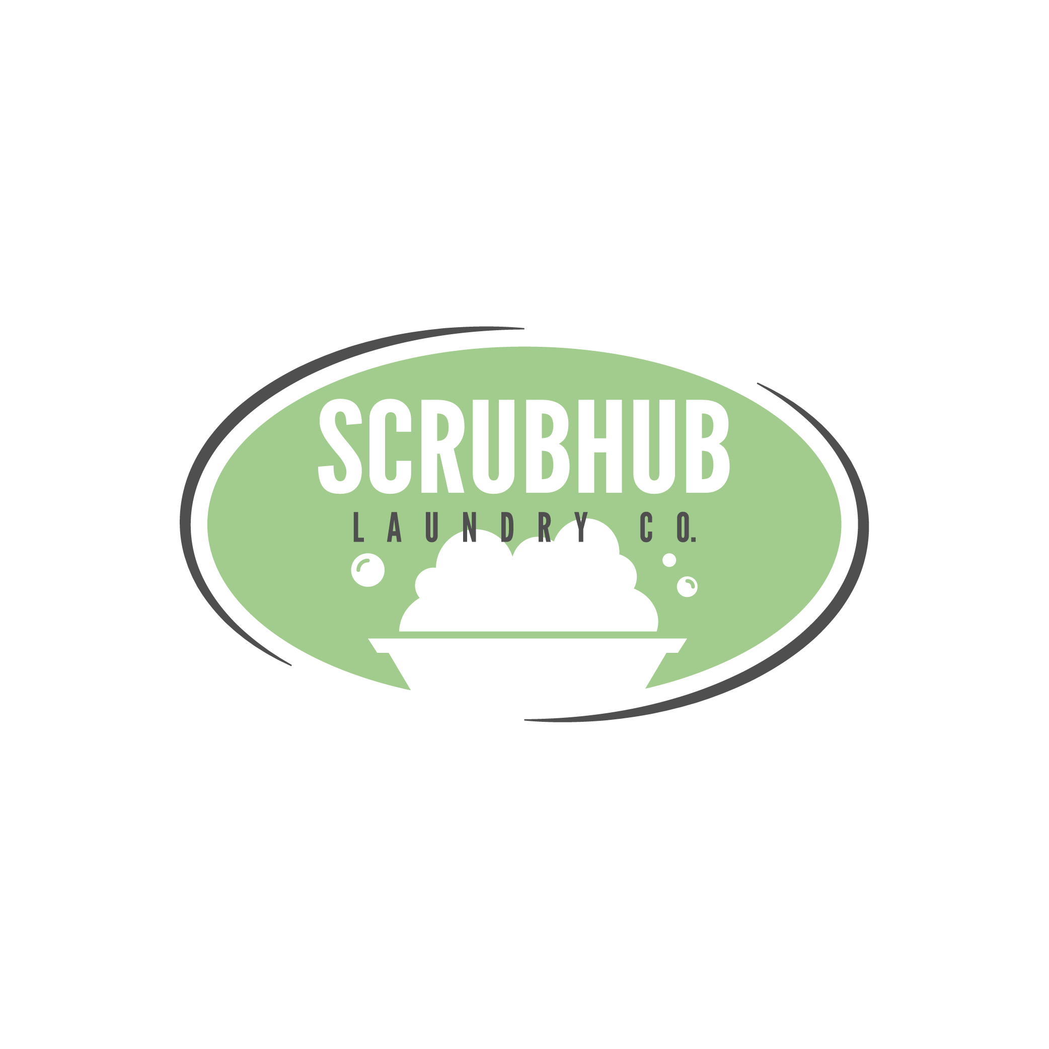 Logo Design by Fezy Design Studio for this project | Design #35526820