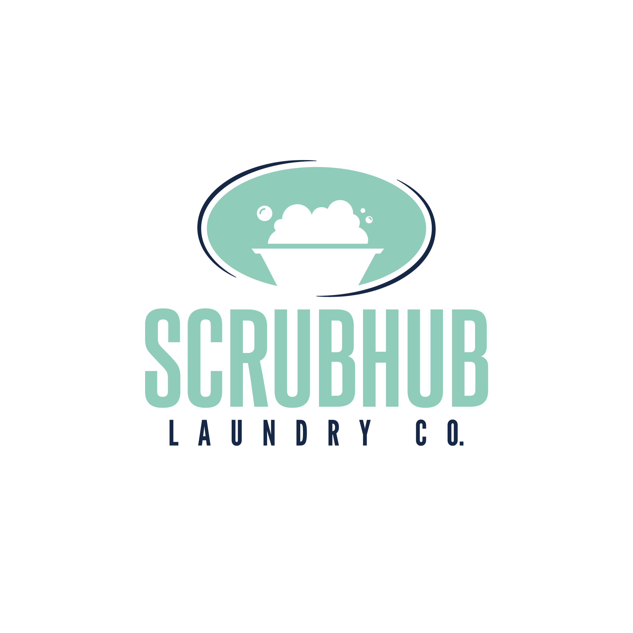 Logo-Design von Fezy Design Studio für dieses Projekt | Design #35526827