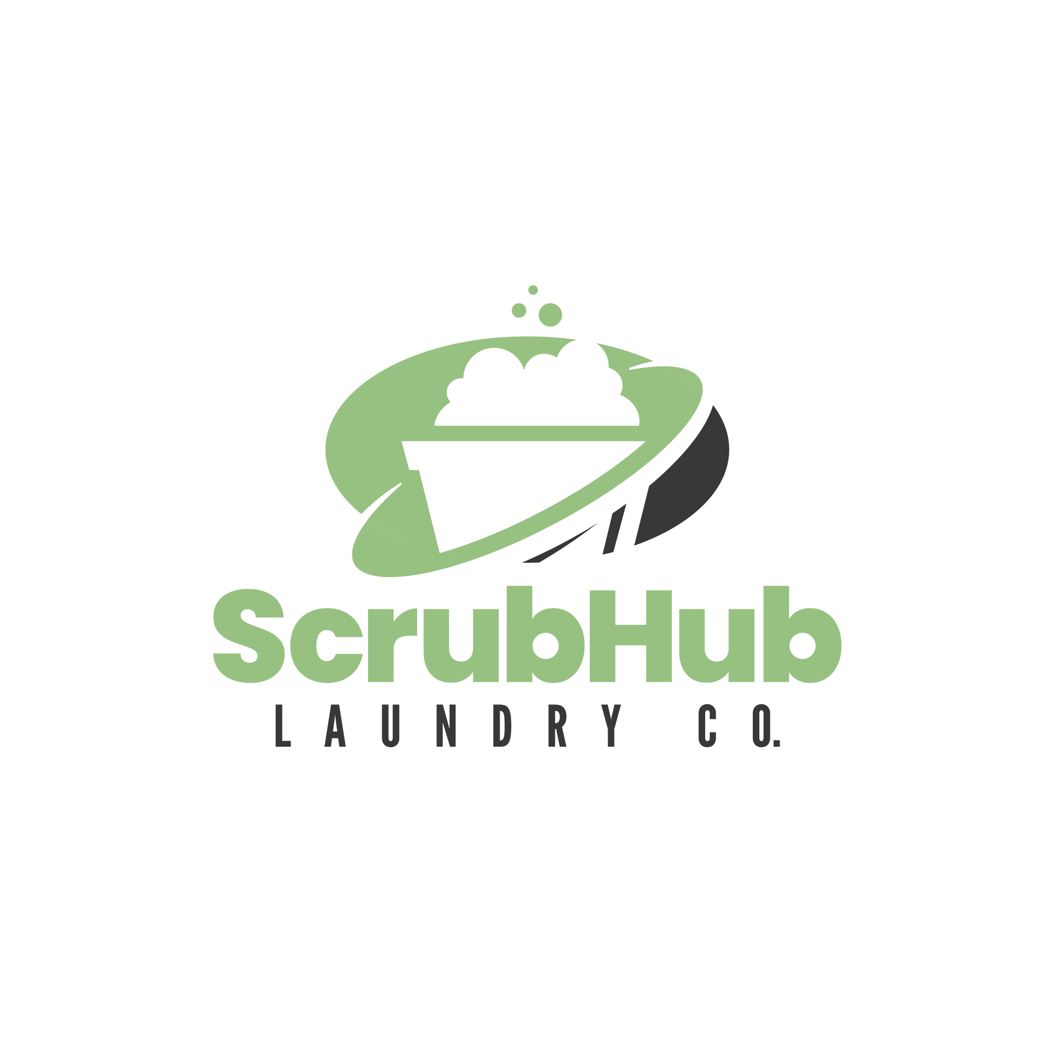 Logo-Design von Fezy Design Studio für dieses Projekt | Design #35526986