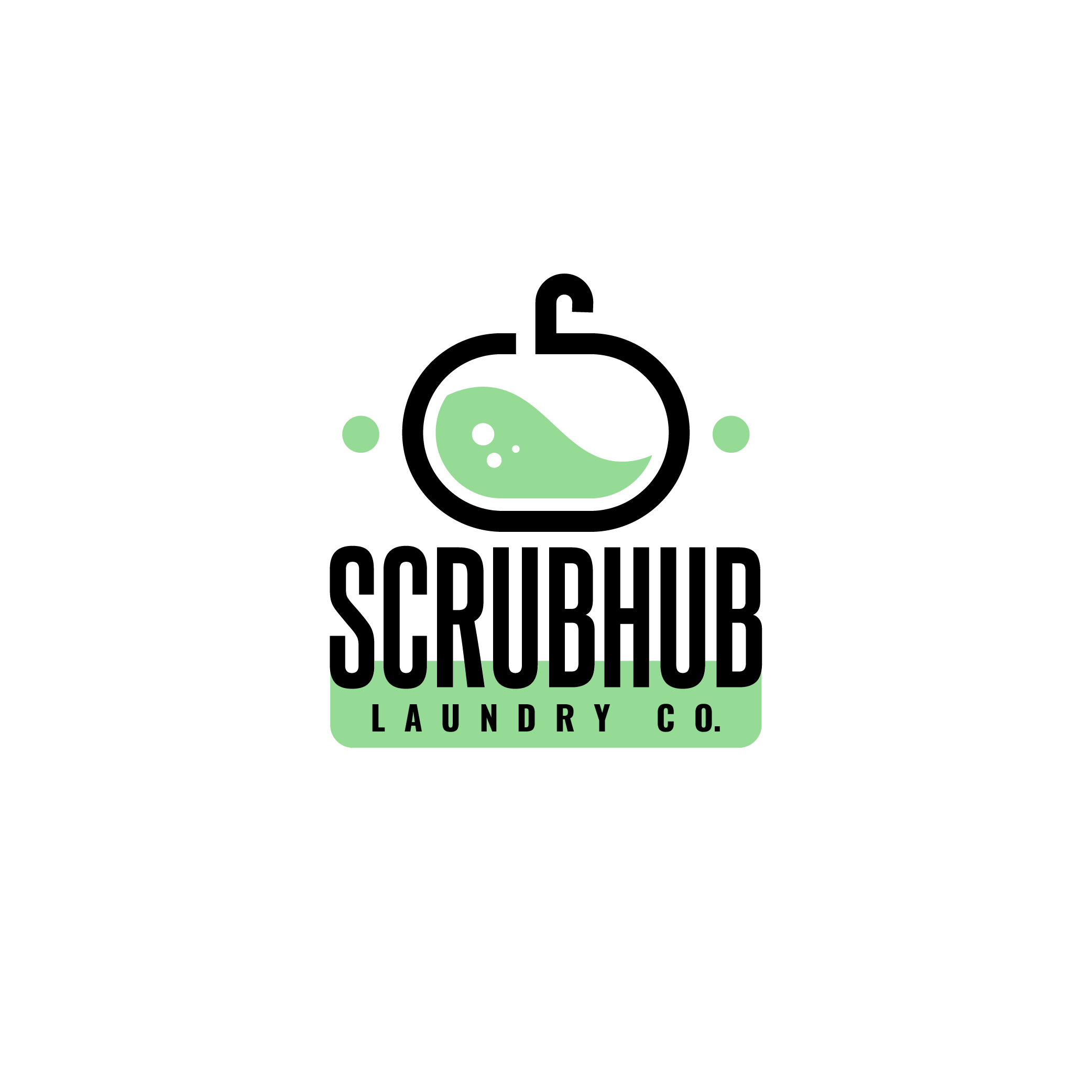 Logo-Design von Fezy Design Studio für dieses Projekt | Design #35530108