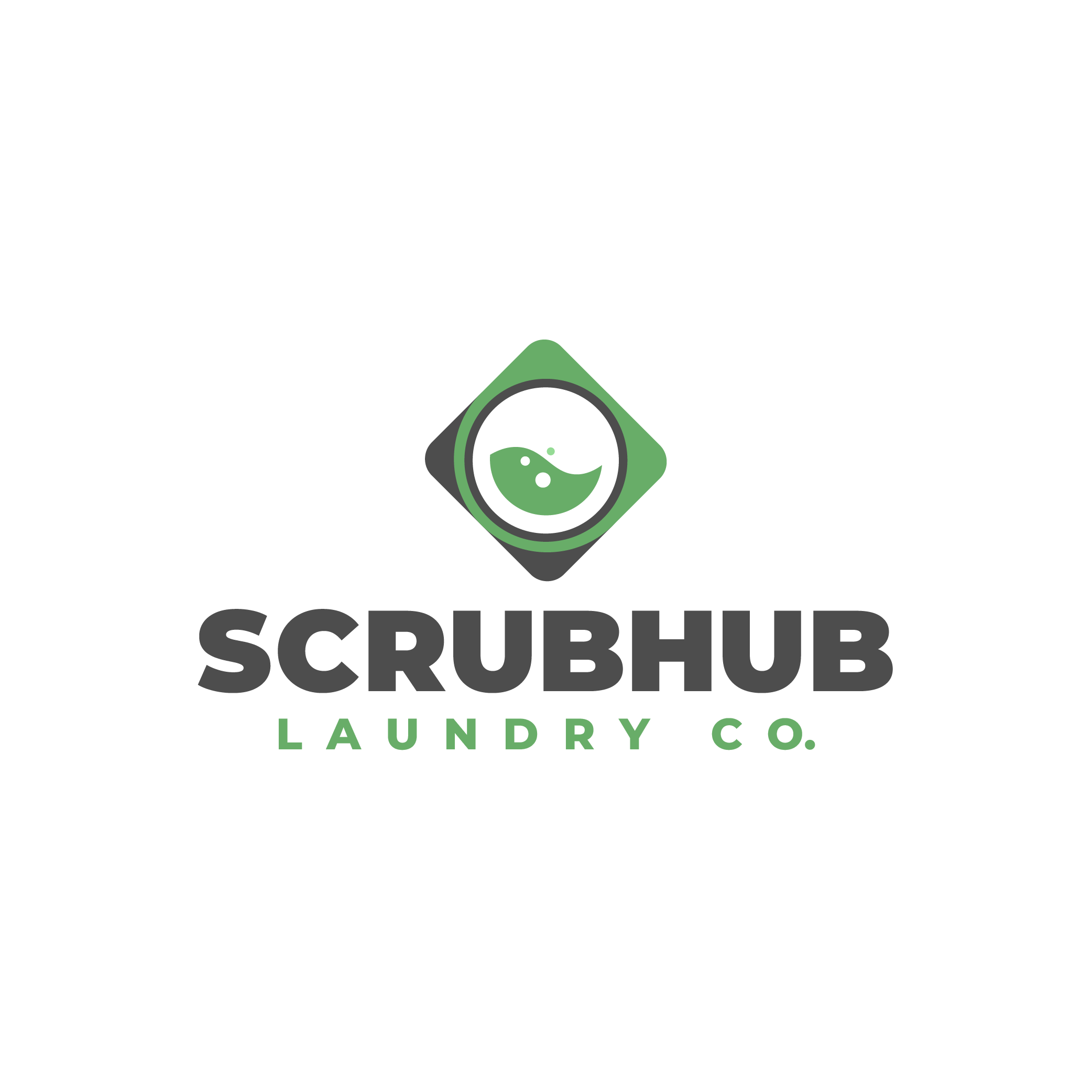 Logo-Design von Fezy Design Studio für dieses Projekt | Design #35530587