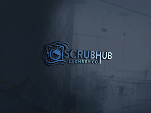 Design de Logo par amran mollaa pour ce projet | Design : #35516469