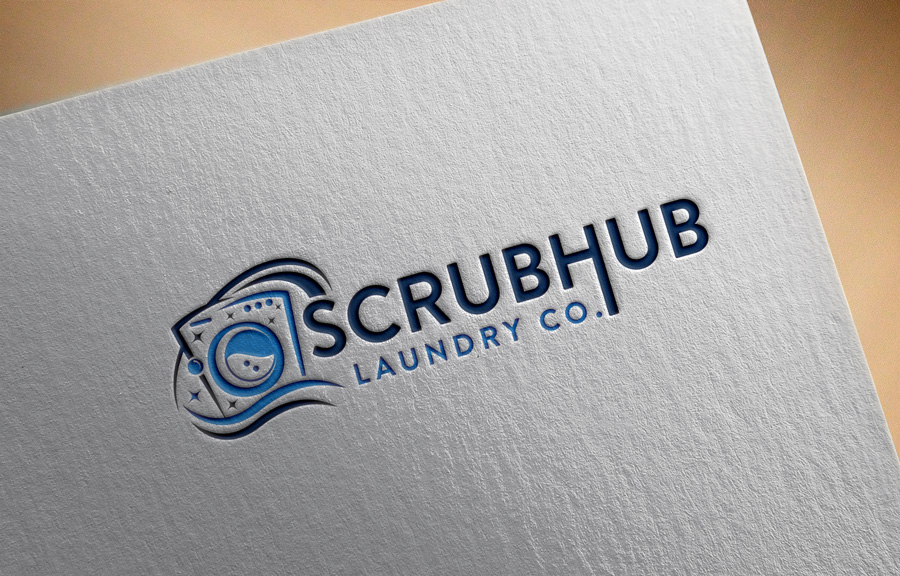 Logo Design by amran mollaa for this project | Design #35516471