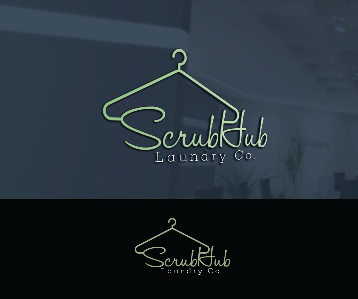 Logo Design by Srk pix!14 for this project | Design #35523385