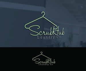 Logo-Design von Srk pix!14 für dieses Projekt | Design: #35523385