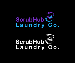 Logo Design by Design_tamim for this project | Design: #35523774
