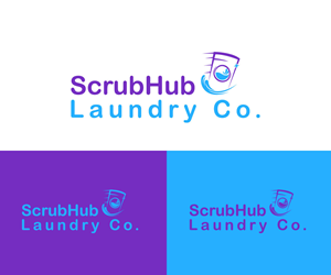 Logo Design by Design_tamim for this project | Design: #35523775