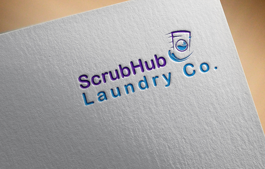 Logo Design by Design_tamim for this project | Design #35523776