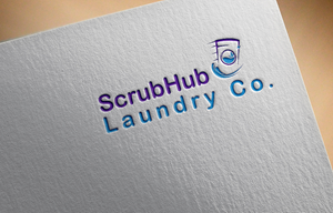 Logo Design by Design_tamim for this project | Design: #35523776
