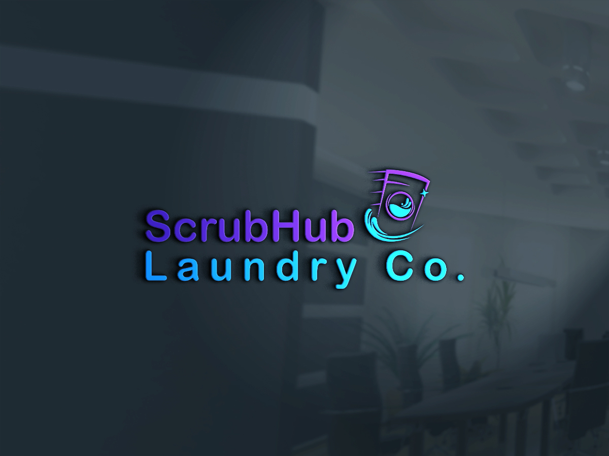 Logo Design by Design_tamim for this project | Design #35523777