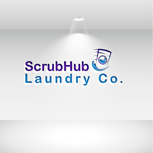 Logo Design by Design_tamim for this project | Design: #35523778