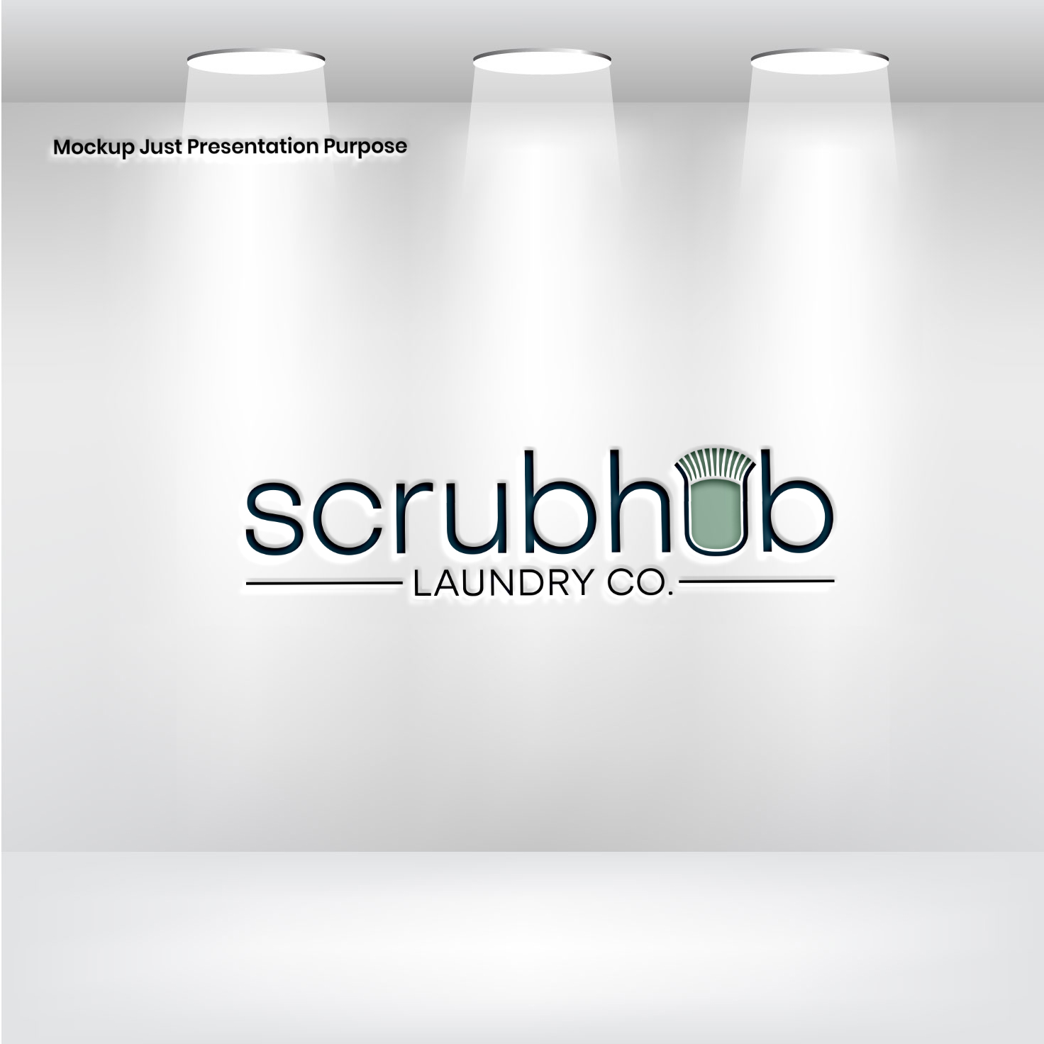 Logo Design by VectorForge for this project | Design #35517850