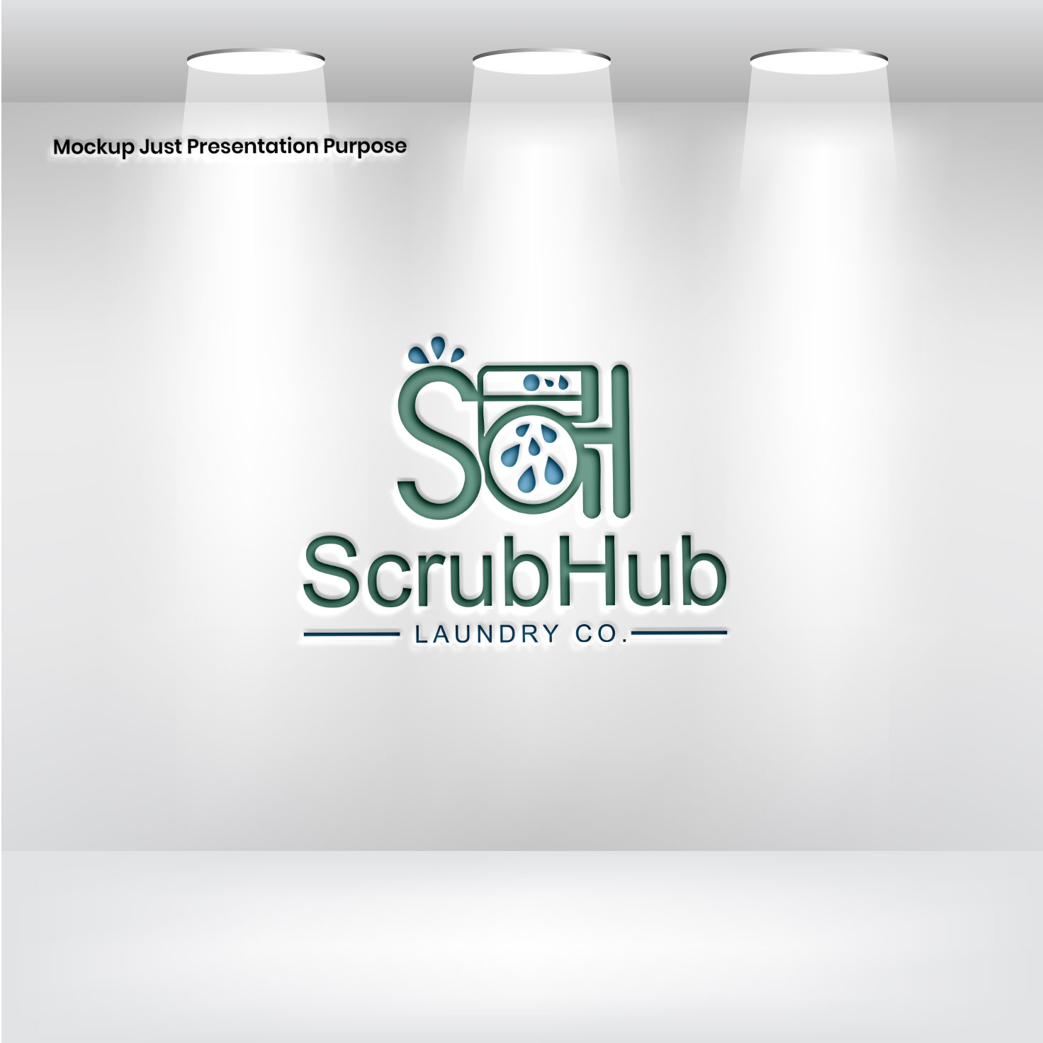 Logo Design by VectorForge for this project | Design #35517870