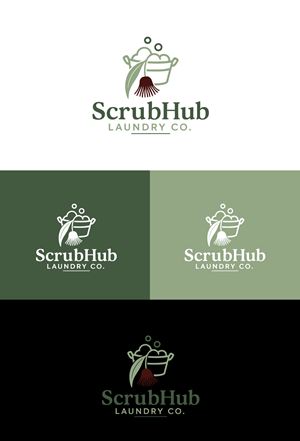 Logo Design by VectorForge for this project | Design: #35616955