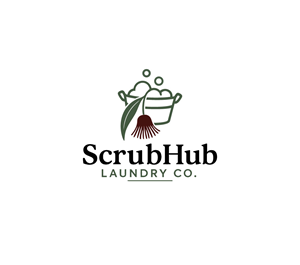Logo-Design von StudioDesigner für dieses Projekt | Design: #35626580