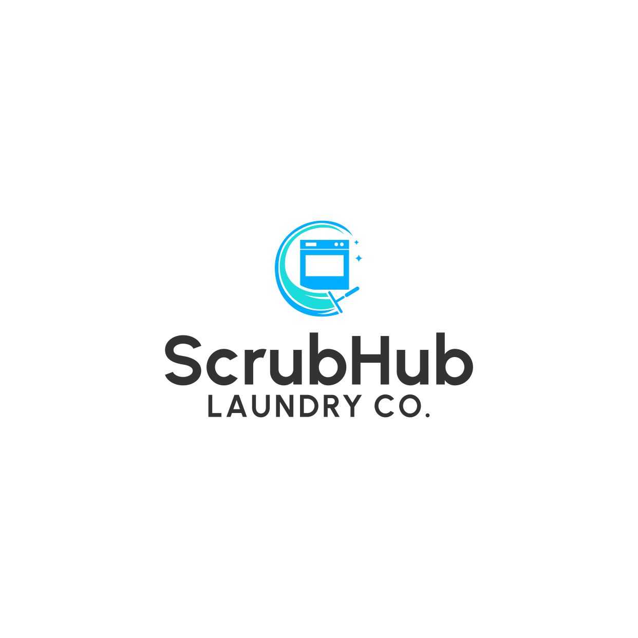 Logo Design by Kaze56 for this project | Design #35537176