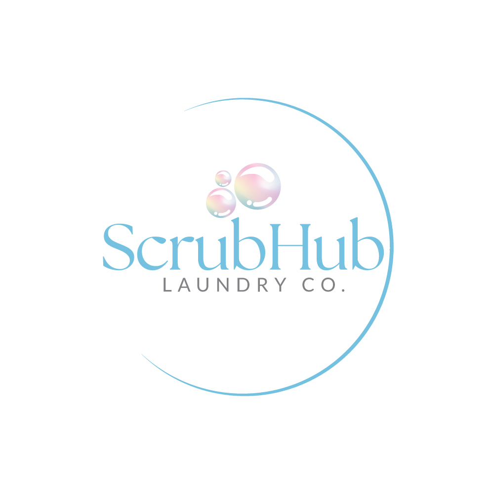 Logo Design by FellaCreator for this project | Design #35517229