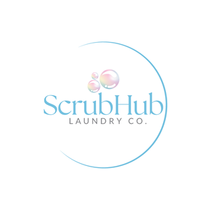 Logo Design by FellaCreator for this project | Design: #35517229