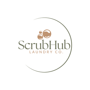 Logo Design by FellaCreator for this project | Design: #35520128