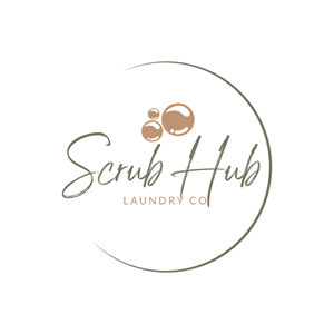 Logo Design by FellaCreator for this project | Design: #35520206