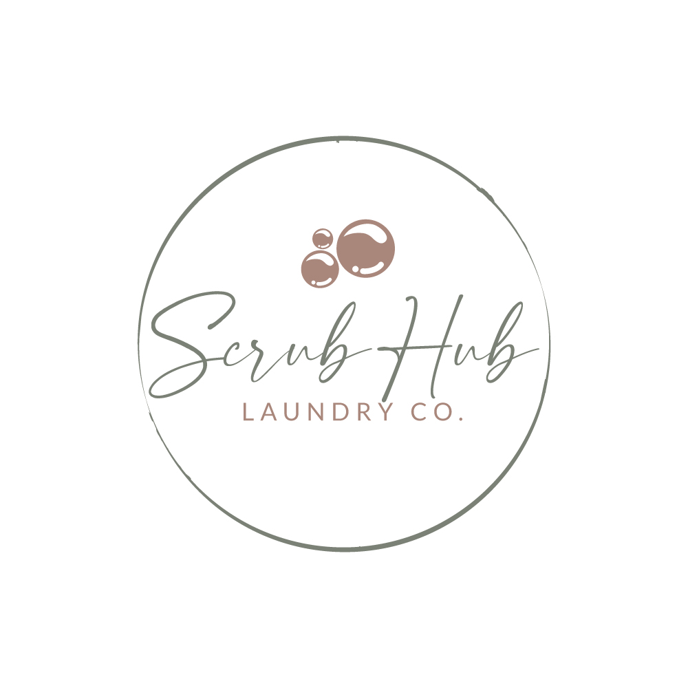 Logo Design by FellaCreator for this project | Design #35520245