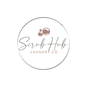 Logo Design by FellaCreator for this project | Design: #35520245