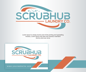 Logo Design by putri elegant for this project | Design: #35515737