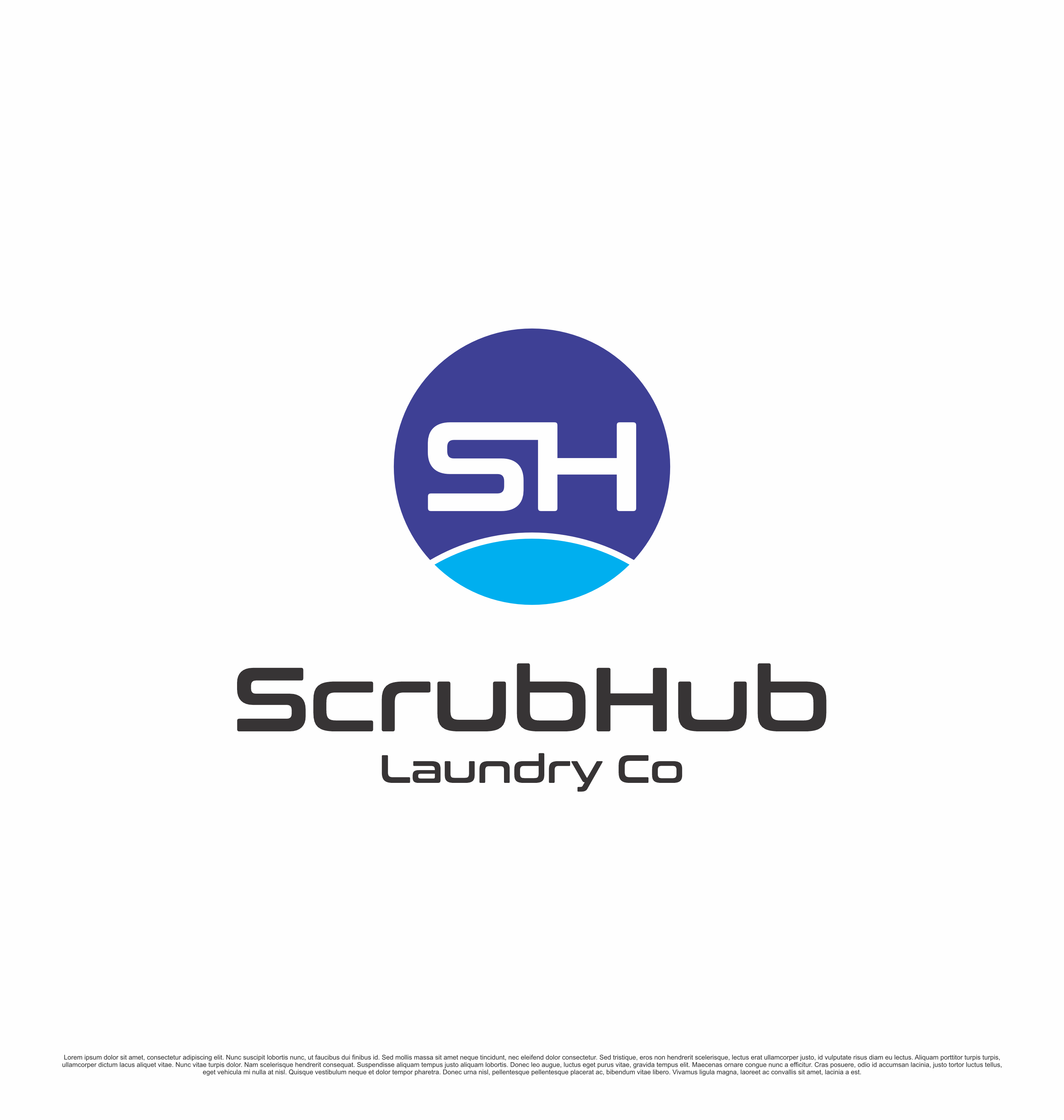 Logo Design by saesean for this project | Design #35539468