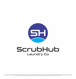Logo-Design von saesean für dieses Projekt | Design: #35539468