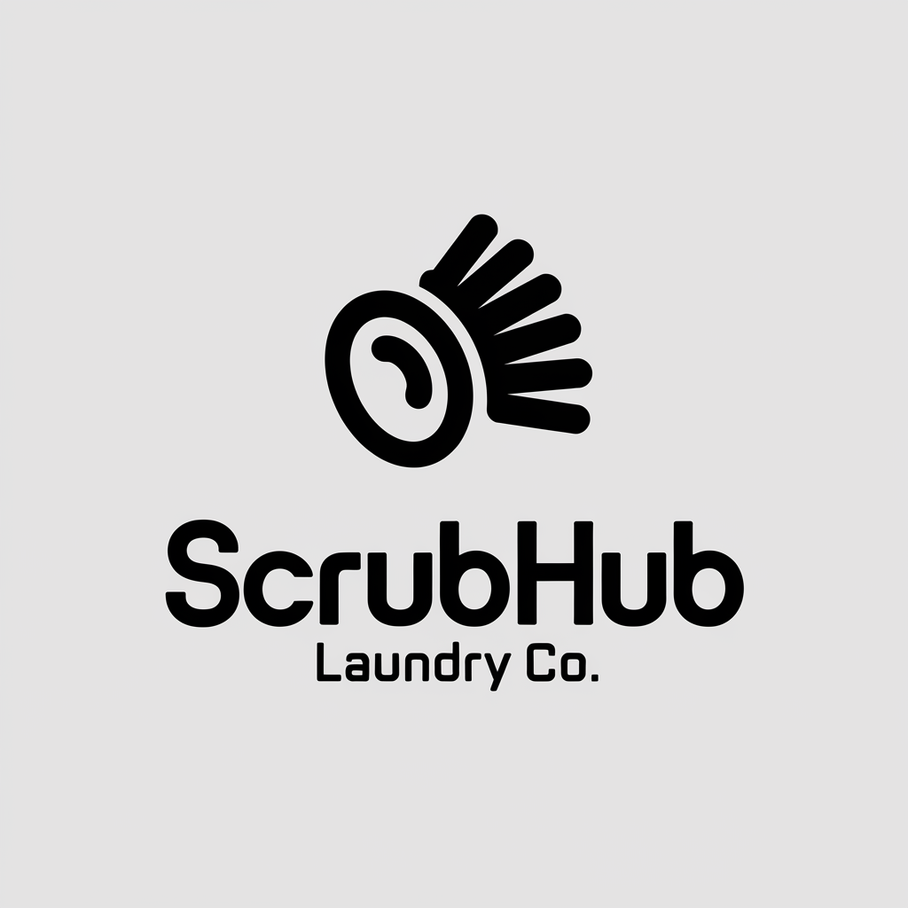 Logo Design by Ar_nisam_usman for this project | Design #35519719